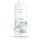 Wella Professionals Nutricurls micellás sampon Göndör hajra hajra, 1 l