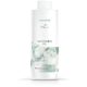 Wella Professionals Nutricurls micellás sampon Göndör hajra hajra, 1 l