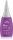 Wella Professionals Perform+ Perm N dauervíz normál és nehezen kezelhető hajra, 75 ml