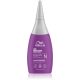 Wella Professionals Perform+ Perm N dauervíz normál és nehezen kezelhető hajra, 75 ml