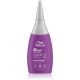 Wella Professionals Perform+ Perm C dauervíz festett hajra, 75 ml