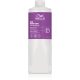 Wella Professionals Perform+ Perm dauer fixáló, 1 l