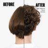 Wella Professionals Perform+ Perm dauer fixáló, 100 ml