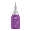 Wella Professionals Perform+ Perm S dauervíz érzékeny és sérült hajra, 75 ml