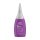 Wella Professionals Perform+ Perm S dauervíz érzékeny és sérült hajra, 75 ml
