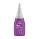 Wella Professionals Perform+ Perm S dauervíz érzékeny és sérült hajra, 75 ml