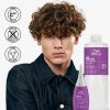 Wella Professionals Perform+ Perm S dauervíz érzékeny és sérült hajra, 75 ml