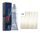 Wella Professional Koleston Perfect Me+ krémhajfesték, 0/00