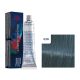 Wella Professional Koleston Perfect Me+ krémhajfesték, 0/28