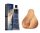 Wella Professional Koleston Perfect Me+ krémhajfesték, 10/04