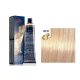 Wella Professional Koleston Perfect Me+ krémhajfesték, 10/31