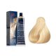 Wella Professional Koleston Perfect Me+ krémhajfesték, 12/0