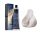 Wella Professional Koleston Perfect Me+ krémhajfesték, 12/96