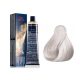 Wella Professional Koleston Perfect Me+ krémhajfesték, 12/96