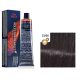 Wella Professional Koleston Perfect Me+ krémhajfesték, 33/66