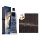 Wella Professional Koleston Perfect Me+ krémhajfesték, 4/00