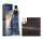 Wella Professional Koleston Perfect Me+ krémhajfesték, 4/71