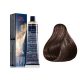 Wella Professional Koleston Perfect Me+ krémhajfesték, 5/3