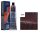 Wella Professional Koleston Perfect Me+ krémhajfesték, 55/65