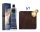 Wella Professional Koleston Perfect Me+ krémhajfesték, 5/7
