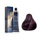Wella Professional Koleston Perfect Me+ krémhajfesték, 5/75