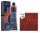 Wella Professional Koleston Perfect Me+ krémhajfesték, 66/44