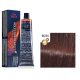 Wella Professional Koleston Perfect Me+ krémhajfesték, 66/55