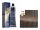 Wella Professional Koleston Perfect Me+ krémhajfesték, 7/18