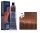 Wella Professional Koleston Perfect Me+ krémhajfesték, 7/38