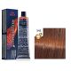 Wella Professional Koleston Perfect Me+ krémhajfesték, 7/38