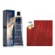 Wella Professional Koleston Perfect Me+ krémhajfesték, 7/45