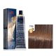 Wella Professional Koleston Perfect Me+ krémhajfesték, 77/0