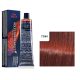 Wella Professional Koleston Perfect Me+ krémhajfesték, 77/44