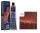 Wella Professional Koleston Perfect Me+ krémhajfesték, 77/46