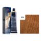 Wella Professional Koleston Perfect Me+ krémhajfesték, 8/04