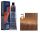 Wella Professional Koleston Perfect Me+ krémhajfesték, 8/43