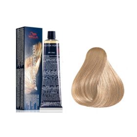 Wella Professional Koleston Perfect Me+ krémhajfesték, 9/1