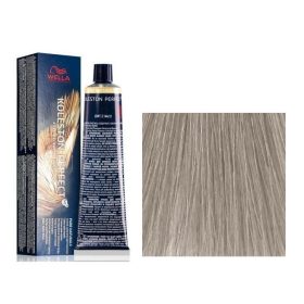   Wella Professional Koleston Perfect Me+ krémhajfesték, 9/81