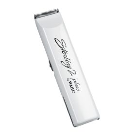   Wahl Sterling 2 Plus vezeték nélküli kontúrvágó 08086-216