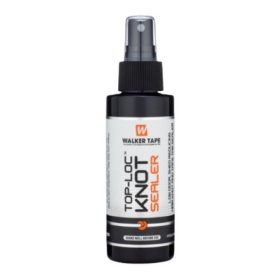 Walker Tape Top-Loc Knot Sealer csomó rögzítő, 118 ml