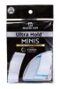 Walker Tape Ultra Hold Mini Strips kétoldalú paróka ragasztó, 72 db