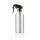 Hair Care fém vizező, 450 ml