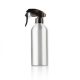 Hair Care fém vizező, 450 ml