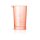 Hair Care mérőpohár narancs, 100 ml