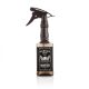 Hair Care Whiskey Barber vizező flakon szürke