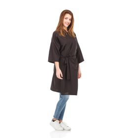 Kimono Black professzionális kimonó