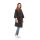 Kimono Black professzionális kimonó