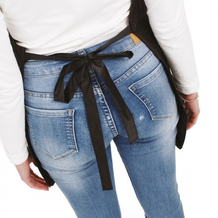 Hair Care Everyday Saloon fodrászkötény