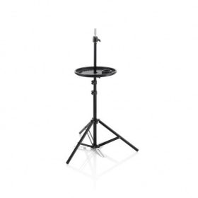   Hair Care univerzális tálca álló babafejtartó állványhoz