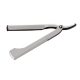Double Salon Pro borotva